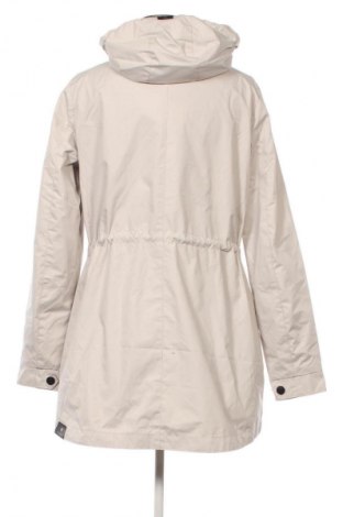 Kurtka damska Ragwear, Rozmiar M, Kolor Szary, Cena 164,99 zł