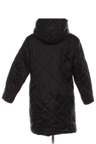 Dámská bunda  Rainbow, Velikost M, Barva Černá, Cena  329,00 Kč