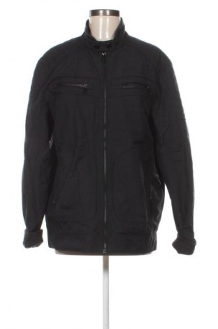 Damenjacke Rainbow, Größe L, Farbe Schwarz, Preis 5,99 €