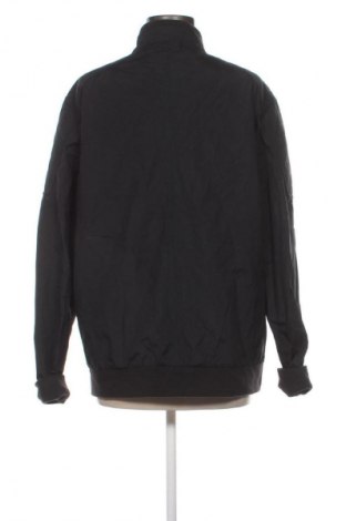 Damenjacke Rainbow, Größe L, Farbe Schwarz, Preis 5,99 €