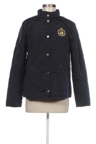 Kurtka damska Ralph Lauren, Rozmiar S, Kolor Niebieski, Cena 569,99 zł