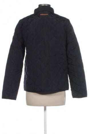 Kurtka damska Ralph Lauren, Rozmiar S, Kolor Niebieski, Cena 569,99 zł