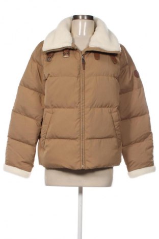 Geacă de femei Ralph Lauren, Mărime M, Culoare Maro, Preț 679,99 Lei