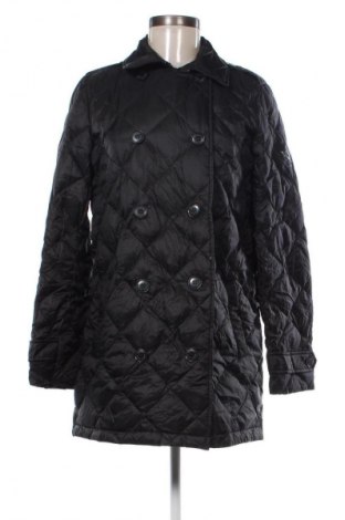 Dámská bunda  Ralph Lauren, Velikost S, Barva Černá, Cena  3 399,00 Kč