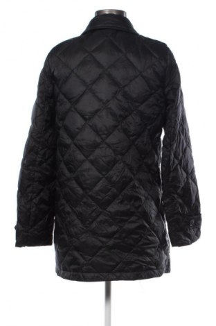 Dámská bunda  Ralph Lauren, Velikost S, Barva Černá, Cena  3 399,00 Kč