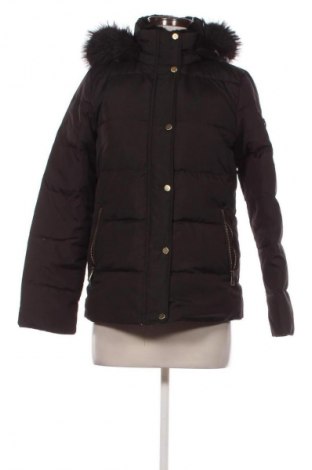 Dámská bunda  Ralph Lauren, Velikost XS, Barva Černá, Cena  2 599,00 Kč