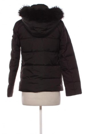 Dámská bunda  Ralph Lauren, Velikost XS, Barva Černá, Cena  2 599,00 Kč