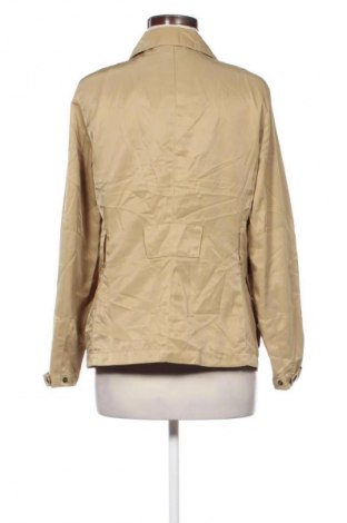 Dámská bunda  Ralph Lauren, Velikost M, Barva Béžová, Cena  1 059,00 Kč