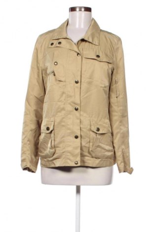 Dámská bunda  Ralph Lauren, Velikost M, Barva Béžová, Cena  1 059,00 Kč