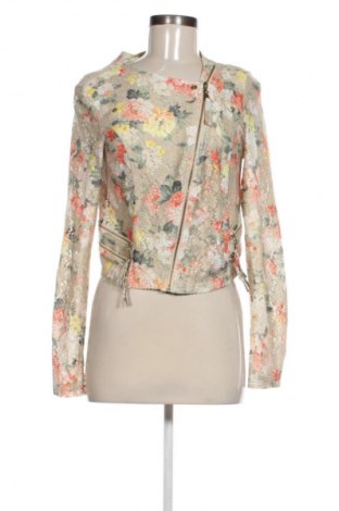 Dámská bunda  Red Rouge, Velikost M, Barva Vícebarevné, Cena  99,00 Kč