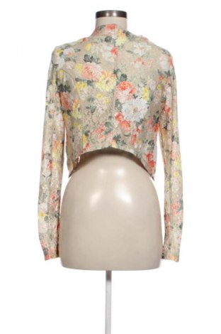 Dámská bunda  Red Rouge, Velikost M, Barva Vícebarevné, Cena  99,00 Kč