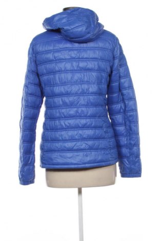 Kurtka damska Replay, Rozmiar M, Kolor Niebieski, Cena 251,32 zł