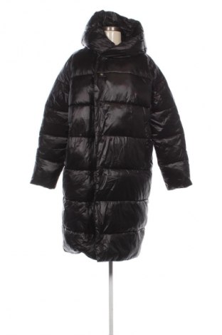 Dámská bunda  Replay, Velikost S, Barva Černá, Cena  4 499,00 Kč