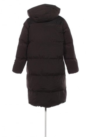 Γυναικείο μπουφάν Replay, Μέγεθος M, Χρώμα Καφέ, Τιμή 98,99 €