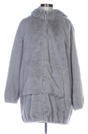 Γυναικείο μπουφάν Reserved, Μέγεθος M, Χρώμα Γκρί, Τιμή 29,99 €