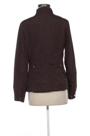 Kurtka damska Reserved, Rozmiar M, Kolor Brązowy, Cena 24,62 zł