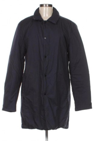 Dámská bunda  Reserved, Velikost M, Barva Modrá, Cena  201,00 Kč