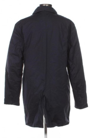 Dámská bunda  Reserved, Velikost M, Barva Modrá, Cena  201,00 Kč