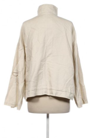 Dámská bunda  Reserved, Velikost S, Barva Béžová, Cena  149,00 Kč