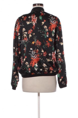 Dámská bunda  Reserved, Velikost M, Barva Vícebarevné, Cena  239,00 Kč