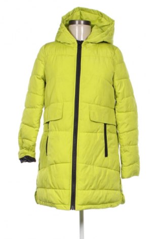 Dámská bunda  Reserved, Velikost S, Barva Zelená, Cena  1 031,00 Kč