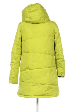 Dámská bunda  Reserved, Velikost S, Barva Zelená, Cena  1 031,00 Kč