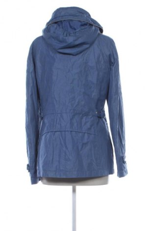 Γυναικείο μπουφάν Reset, Μέγεθος M, Χρώμα Μπλέ, Τιμή 9,99 €