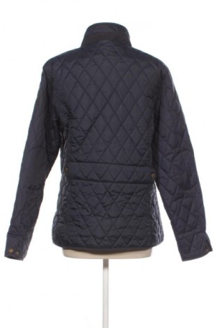 Дамско яке Richmond, Размер XXL, Цвят Син, Цена 19,29 €