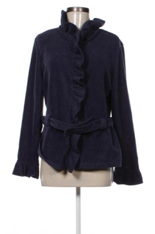 Damenjacke Ringella, Größe L, Farbe Blau, Preis 34,77 €