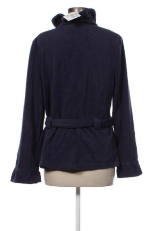 Damenjacke Ringella, Größe L, Farbe Blau, Preis 34,77 €