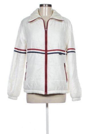 Damenjacke Rodeo, Größe M, Farbe Ecru, Preis 26,99 €