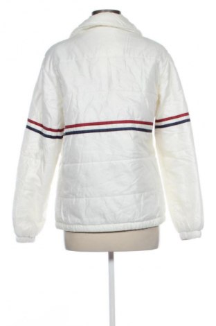 Damenjacke Rodeo, Größe M, Farbe Ecru, Preis 26,99 €