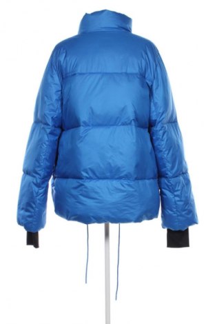 Дамско яке Rohnisch, Размер M, Цвят Син, Цена 63,84 €