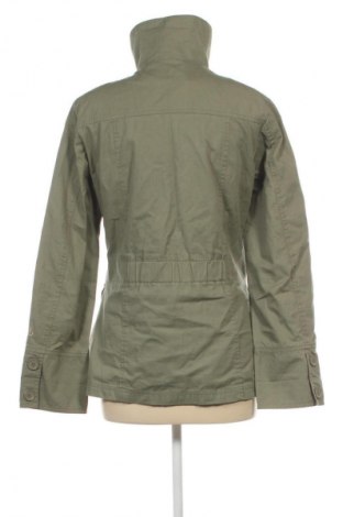 Kurtka damska Roxy, Rozmiar M, Kolor Zielony, Cena 33,99 zł