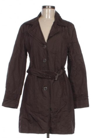 Damenjacke S.Oliver, Größe M, Farbe Braun, Preis 8,99 €