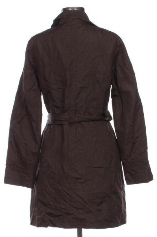 Damenjacke S.Oliver, Größe M, Farbe Braun, Preis 8,99 €