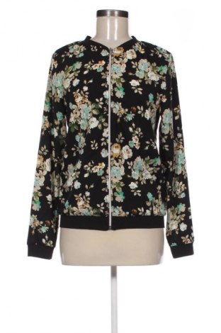 Damenjacke S.Oliver, Größe S, Farbe Mehrfarbig, Preis € 7,99