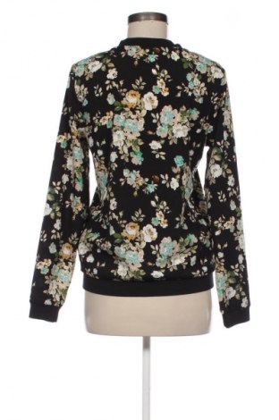 Damenjacke S.Oliver, Größe S, Farbe Mehrfarbig, Preis € 7,99