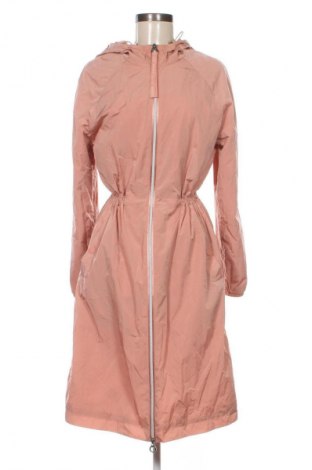 Kurtka damska S.Oliver, Rozmiar XS, Kolor Pomarańczowy, Cena 56,90 zł