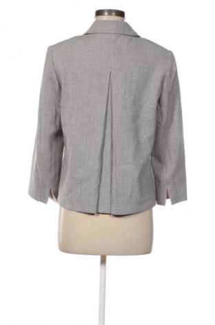 Dámska bunda  S.Oliver, Veľkosť S, Farba Sivá, Cena  8,95 €