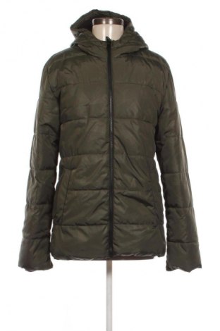 Geacă de femei S.Oliver, Mărime XL, Culoare Verde, Preț 260,99 Lei, #134573536