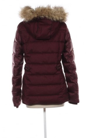 Γυναικείο μπουφάν S.Oliver, Μέγεθος S, Χρώμα Κόκκινο, Τιμή 34,99 €