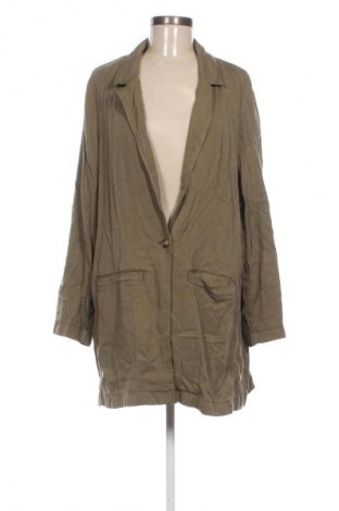 Kurtka damska S.Oliver, Rozmiar XL, Kolor Zielony, Cena 36,99 zł