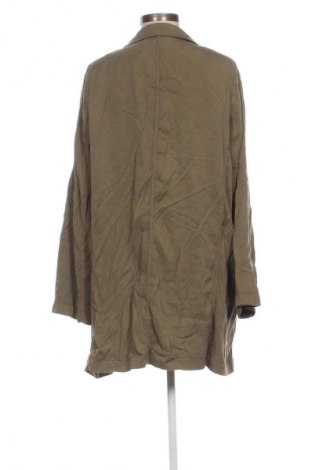 Kurtka damska S.Oliver, Rozmiar XL, Kolor Zielony, Cena 36,99 zł