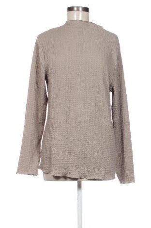 Dámská bunda  S.Oliver, Velikost L, Barva Šedá, Cena  119,00 Kč