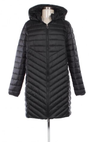 Női dzseki S.Oliver, Méret L, Szín Fekete, Ár 22 819 Ft