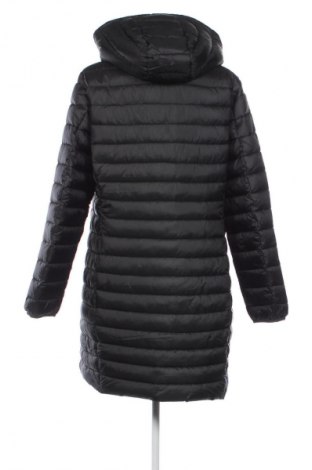 Női dzseki S.Oliver, Méret L, Szín Fekete, Ár 22 819 Ft