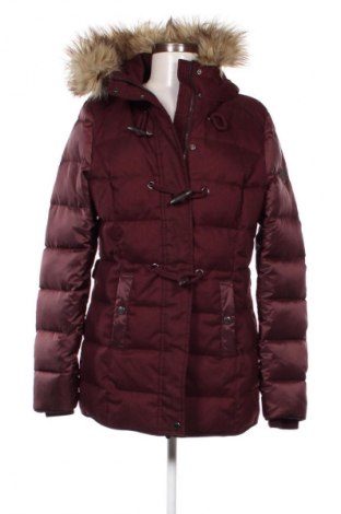 Dámská bunda  S.Oliver, Velikost M, Barva Červená, Cena  929,00 Kč