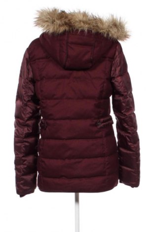 Dámská bunda  S.Oliver, Velikost M, Barva Červená, Cena  929,00 Kč