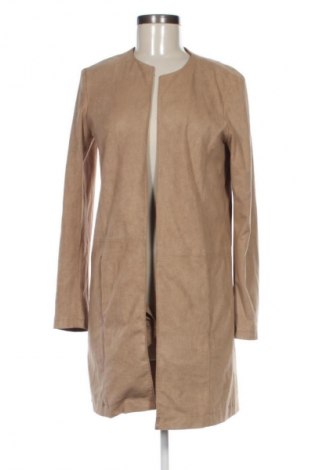 Dámská bunda  S.Oliver, Velikost M, Barva Béžová, Cena  209,00 Kč